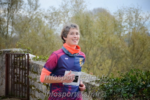 Les Foulees du Dragon 2025/FDRAGON_2025_02954.JPG